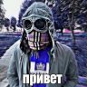 Vadim_Adigamov