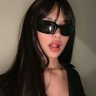 Jony_Barbiesize