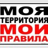 Daniil_Platonov