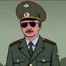 Dmitry _Moreno
