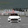 deni_baysultanov