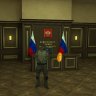 Sevastian Romanov