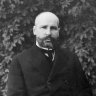 Eduard_Limonov
