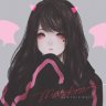 Hollis_Argyle