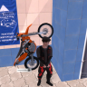Alexandr_Pradine
