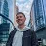 Ilya_Nobel