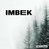 Nikita_Mallboro