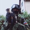 Timofey_Capone