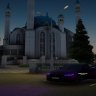 Sanchezz_Midnight
