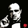 Marsel_Bragin