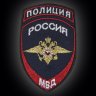 Kirill_Skorov