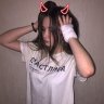 Efim_GG