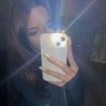 Ruslanchik_Flores