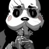 Nick_Konev