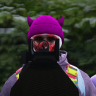 Casper_Cursed