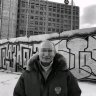 Сергей Ростовский