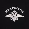 Matvei Bogai