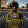 Artem_Torubarov
