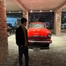 Isma_Zakri
