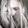Dima_Onikin