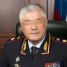 Maksim_Gradunov