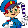 Mayorskiy1