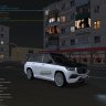 Murtuz_Semenov