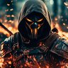 Mark_Yraganov112