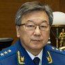 Fernando_Pomidorovv