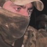 Victor_Rastorguev