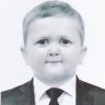 Marck_Chernikov