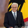 Rafael_Schmidt