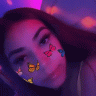 Makeeva
