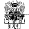Syzuki