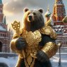 Maksimilian_Knyazev