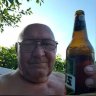 Kim_Chilov