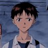 Tokio_Young