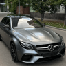 GAZ001