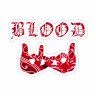 Danya_Bloods