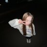 Rayn_Nelson