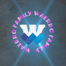 WaerroВец