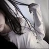 Nikolay_Maksim