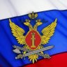 Dmitry_Generalow