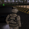 Morty_Firstov