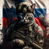 Alfred_Gazizov