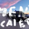 Denis_Sc