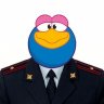 Rafael_Makedonskiy.