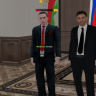 Danil_Box