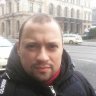 Ganja_Noymisov