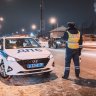 Andrey_Avstrovsky